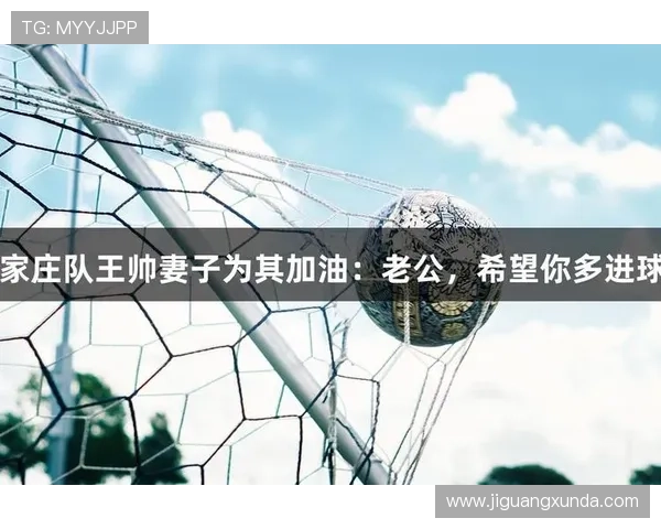 人生就是博尊龙凯时中国官网：从失败中汲取力量实现人生的华丽转变