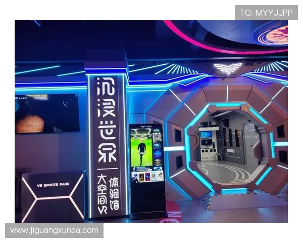 亚博真人版：用户真实体验分享，揭秘真人版游戏背后的精彩故事与成功秘诀