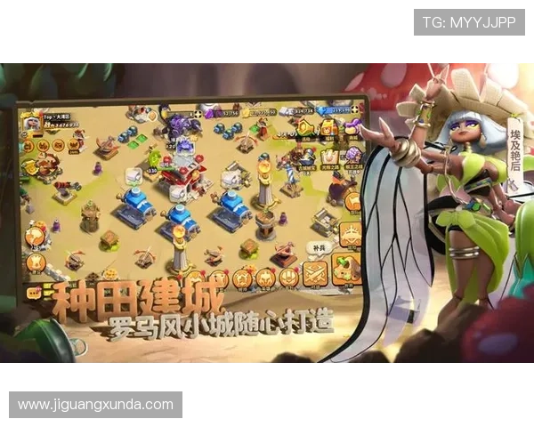 开云九游娱乐线上登陆登录界面优化与用户体验提升办法