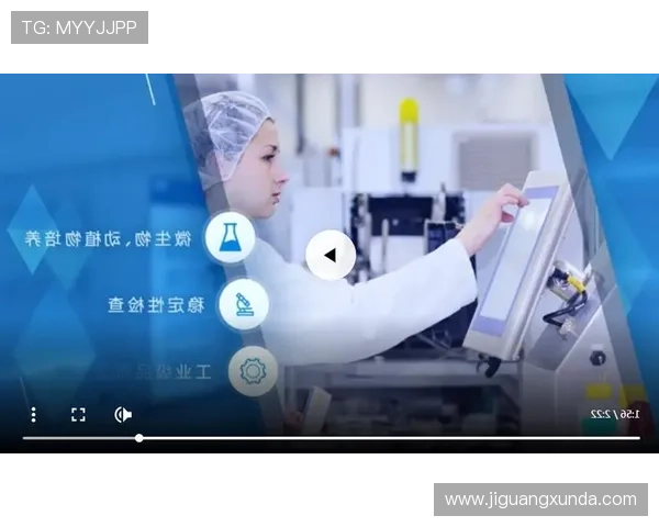 尊龙z6.com登录入口最新官方入口地址全面更新，确保用户顺利登录体验