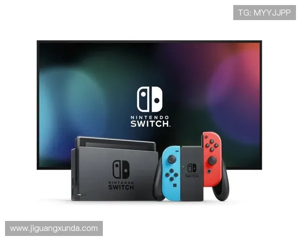 开云体育平台官网入口应对登录困难的实用解决方案