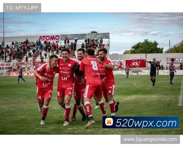 开云体育网址在线提供最全面的体育赛事信息和直播资源