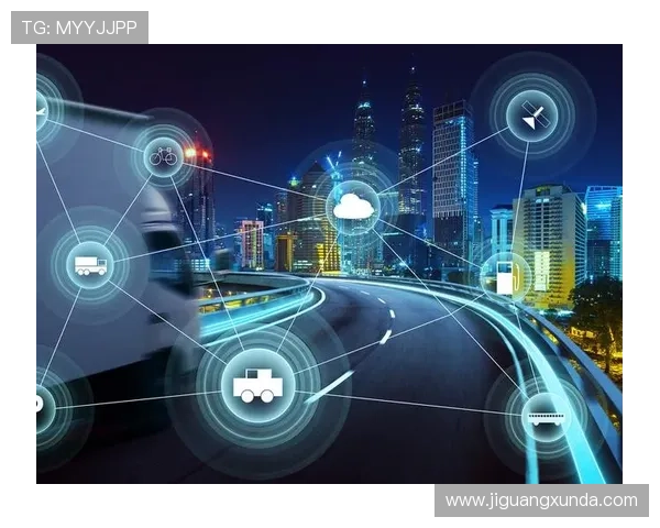 开云网站登录界面优化提升用户体验的有效措施