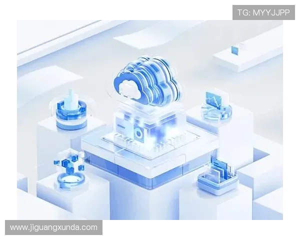 稳定流畅的Kaiyun开云旗舰厅登录线路使用技巧全攻略