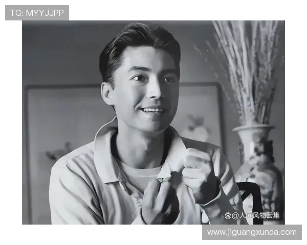 尊龙时凯人生就是搏中国区：分析其在娱乐行业中的独特竞争策略