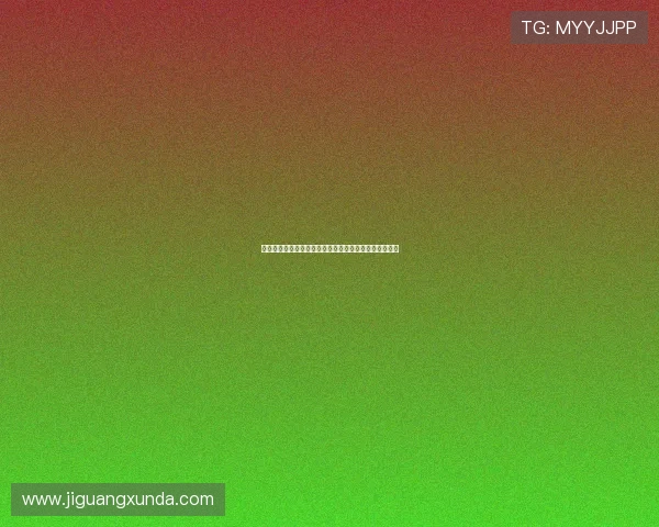 尊龙网站登录入口最新版本更新内容，优化用户登录体验