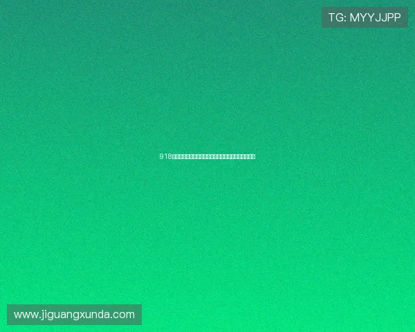 918博天堂娱乐专业客服全天在线，及时解决您的各种疑问