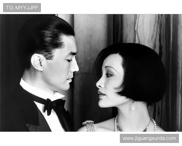 中国·尊龙(z6)官方网站全面介绍与最新资讯汇总