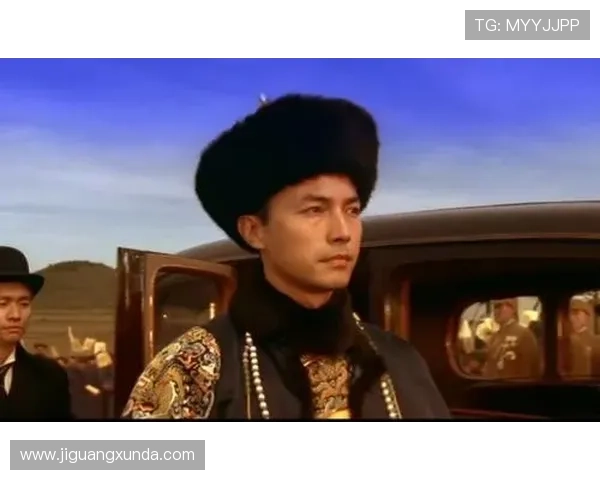 尊龙凯时人生就是搏网址：在变革中寻找机遇，开启人生新篇章的实用指南