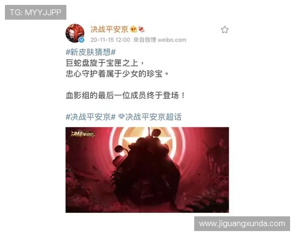 尊龙游戏客服优化建议，提升服务质量实现玩家与平台的双赢