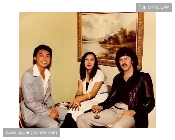 尊龙官网地址最新官方入口，便捷访问尊龙娱乐官方平台指南