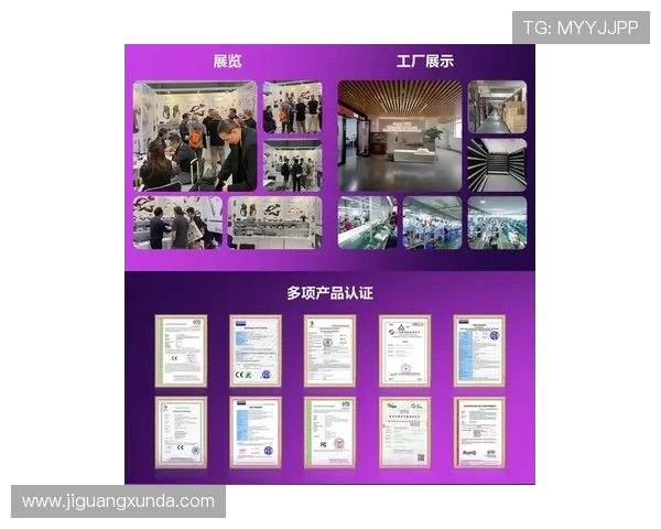 揭秘尊龙d88ag官方网站：用户体验和服务质量的双重保障