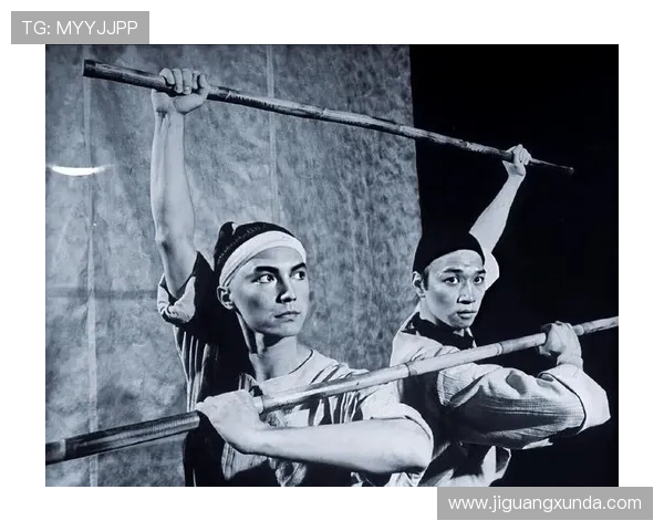 尊龙人生就是傅：深度解析人生哲学中的坚持与突破