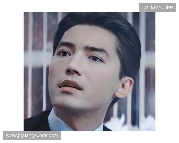 尊龙手机版官网最新活动预告，精彩内容不断上线等你参与