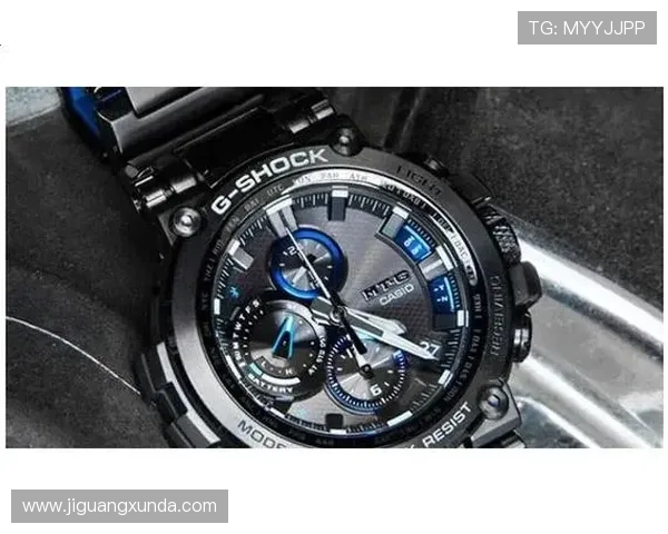 揭秘尊龙官方app官网入口下载安装的优势与特色功能介绍