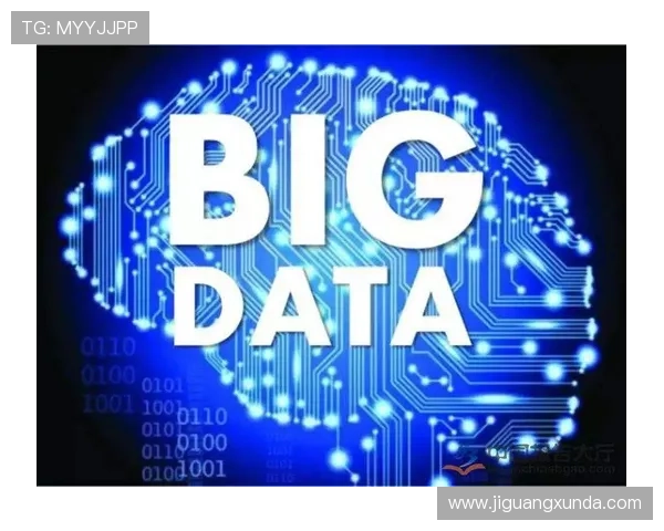 深度分析z6尊龙官网的优惠政策与吸引用户的魅力所在