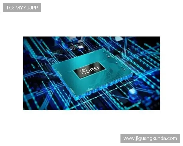 凯时网上官方app的安全登录方式，保障您的账号信息安全