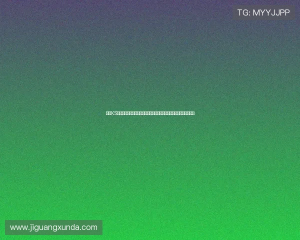 凯时KS平台网页版全面升级，提供更流畅的在线娱乐体验与多样化的游戏选择