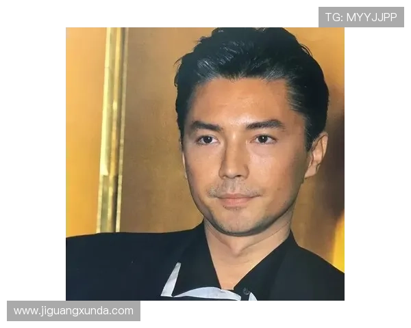 尊龙w平台d88尊龙w来就送38元，详细解读活动时间、规则及参与技巧让你赢在起跑线上