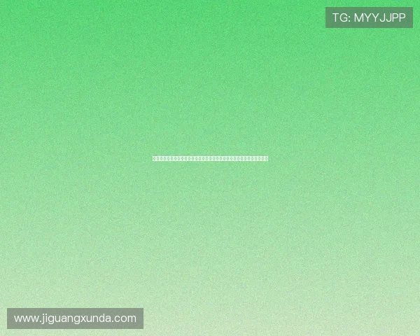 尊龙凯时娱乐注册登录：安全可靠的登录方式保障用户个人信息和资金安全