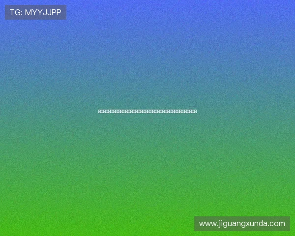 爱游戏体育官方在线平台打造安全稳定的观看环境确保用户畅享精彩体育赛事内容无忧无虑