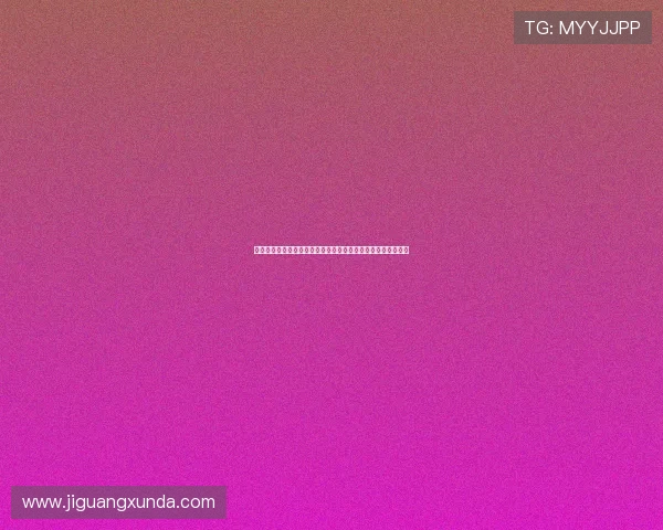尊龙人生就是在游戏中结识志同道合的伙伴，共同创造辉煌未来